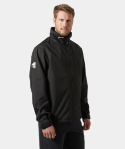 Helly Hansen Men's Crew Jacket 2.0