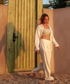 Free Fly Women's Sullivan's Pant