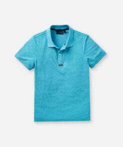 Henri Lloyd Women’s Dri-Fast Polo