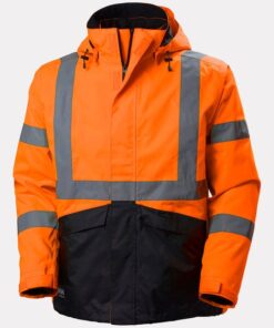 Helly Hansen Men's Alta Shell Jacket