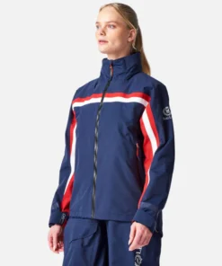 Henri Lloyd Women’s Sail Jacket