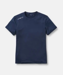 Henri Lloyd Women's Dri-Fast Tee