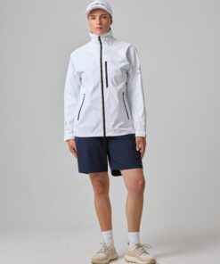 Henri Lloyd Women's Breeze Jacket