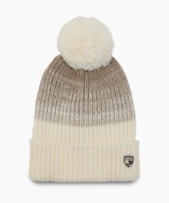 Kuhl Solace Beanie