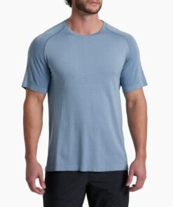 Kuhl Men's Eclipser Aktiv T