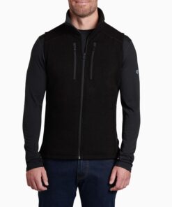 Kuhl Men's Interceptr Vest